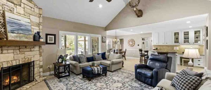 13 3127 hemingway dr 11 13 3127 hemingway dr 11