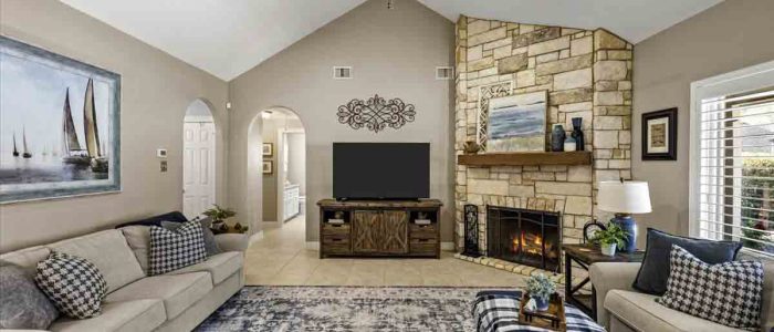 14 3127 hemingway dr 12 14 3127 hemingway dr 12