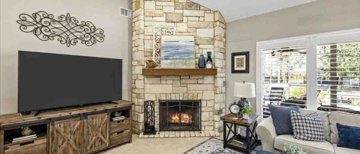 15 3127 hemingway dr 13 15 3127 hemingway dr 13