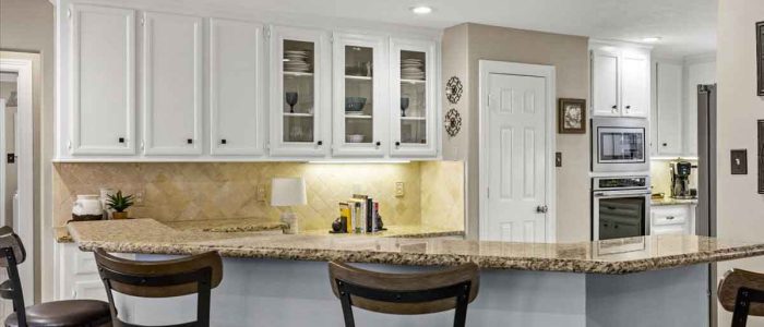 16 3127 hemingway dr 14 16 3127 hemingway dr 14