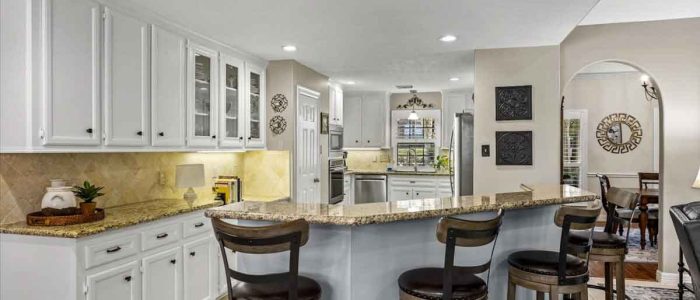 17 3127 hemingway dr 15 17 3127 hemingway dr 15