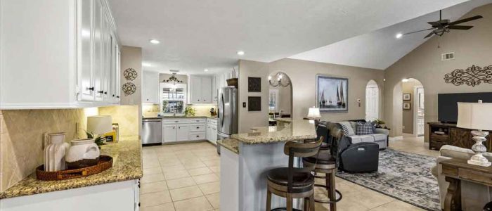 18 3127 hemingway dr 16 18 3127 hemingway dr 16