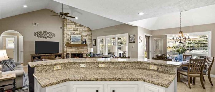 19 3127 hemingway dr 17 19 3127 hemingway dr 17