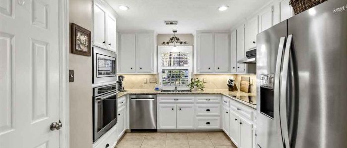 20 3127 hemingway dr 18 20 3127 hemingway dr 18