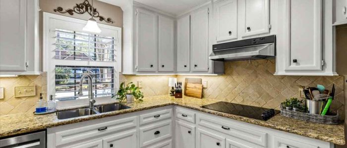 21 3127 hemingway dr 19 21 3127 hemingway dr 19