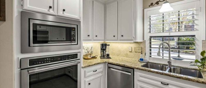 22 3127 hemingway dr 20 22 3127 hemingway dr 20