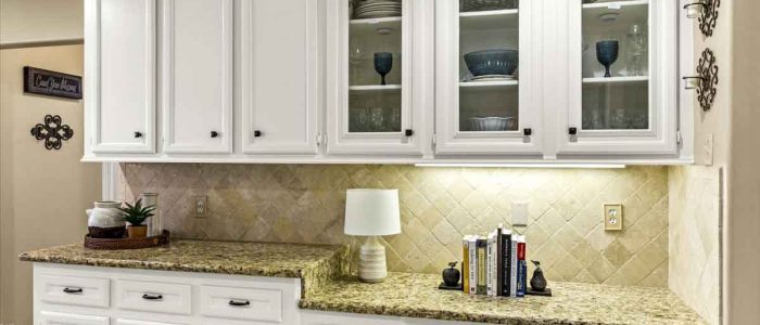 23 3127 hemingway dr 21 23 3127 hemingway dr 21