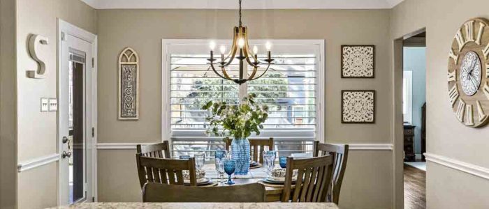 24 3127 hemingway dr 22 24 3127 hemingway dr 22