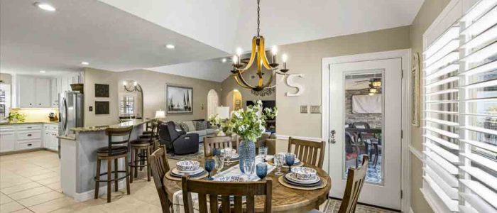 25 3127 hemingway dr 23 25 3127 hemingway dr 23