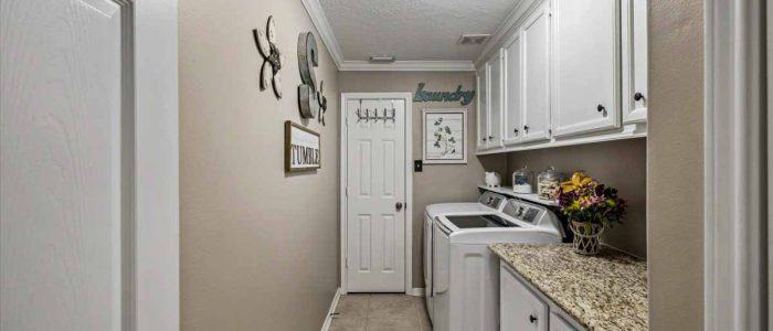 26 3127 hemingway dr 24 26 3127 hemingway dr 24