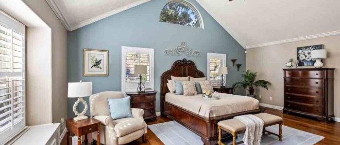 27 3127 hemingway dr 25 27 3127 hemingway dr 25