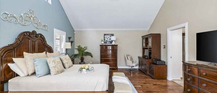 28 3127 hemingway dr 26 28 3127 hemingway dr 26