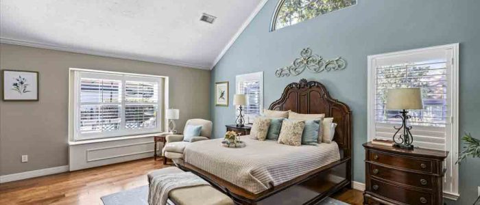 29 3127 hemingway dr 27 29 3127 hemingway dr 27