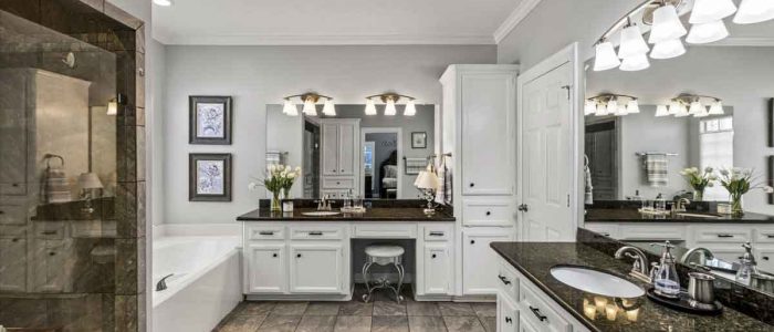 30 3127 hemingway dr 28 30 3127 hemingway dr 28