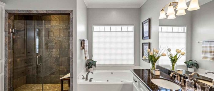 31 3127 hemingway dr 29 31 3127 hemingway dr 29