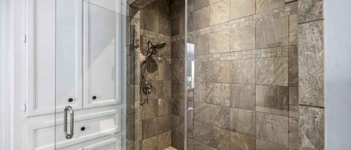 32 3127 hemingway dr 30 32 3127 hemingway dr 30