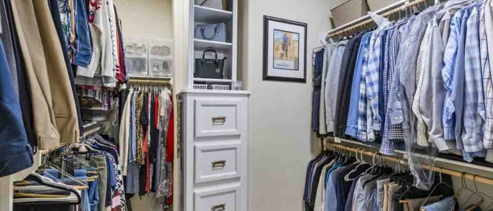 33 3127 hemingway dr 31 33 3127 hemingway dr 31