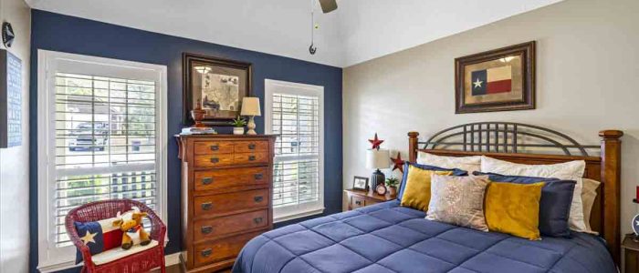 34 3127 hemingway dr 32 34 3127 hemingway dr 32