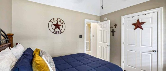 35 3127 hemingway dr 33 35 3127 hemingway dr 33