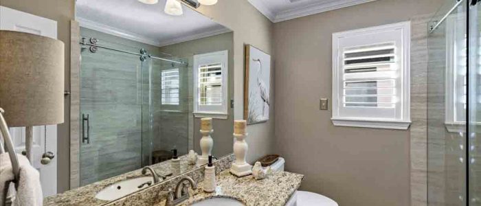 36 3127 hemingway dr 34 36 3127 hemingway dr 34