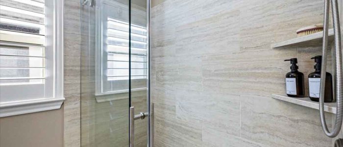 37 3127 hemingway dr 35 37 3127 hemingway dr 35