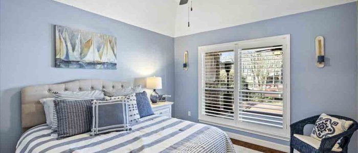 38 3127 hemingway dr 36 38 3127 hemingway dr 36