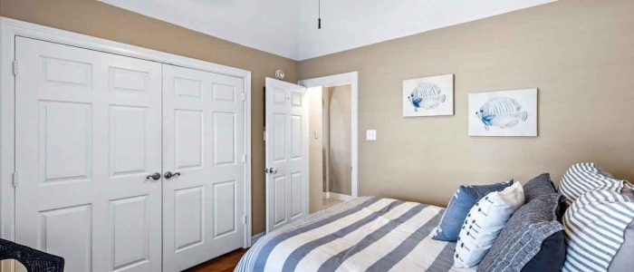 39 3127 hemingway dr 37 39 3127 hemingway dr 37