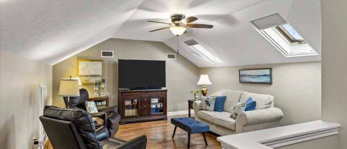 40 3127 hemingway dr 38 40 3127 hemingway dr 38