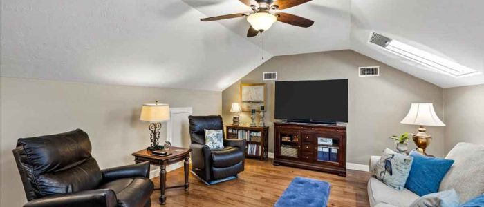 41 3127 hemingway dr 39 41 3127 hemingway dr 39