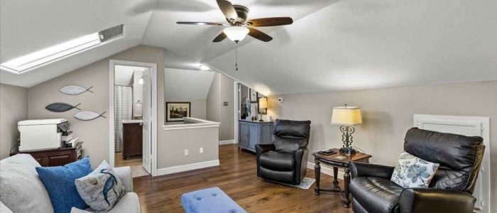 42 3127 hemingway dr 40 42 3127 hemingway dr 40