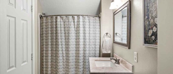 43 3127 hemingway dr 41 43 3127 hemingway dr 41