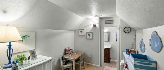 45 3127 hemingway dr 43 45 3127 hemingway dr 43