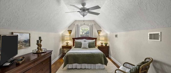 46 3127 hemingway dr 44 46 3127 hemingway dr 44