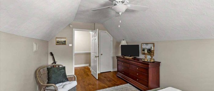 47 3127 hemingway dr 45 47 3127 hemingway dr 45