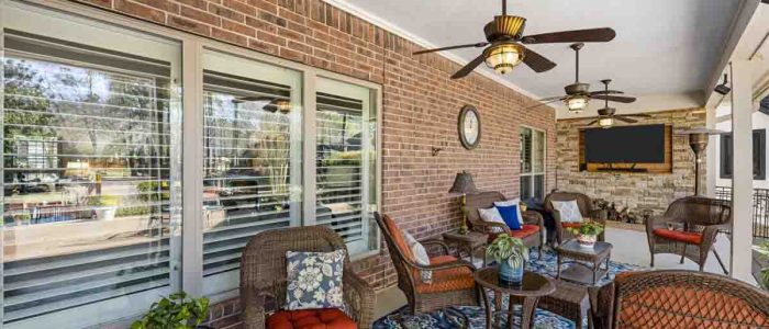 48 3127 hemingway dr 46 48 3127 hemingway dr 46