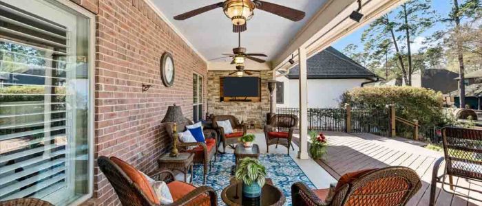 49 3127 hemingway dr 47 49 3127 hemingway dr 47