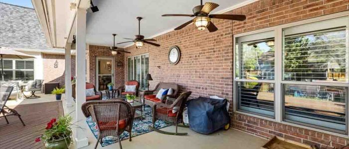 50 3127 hemingway dr 48 50 3127 hemingway dr 48