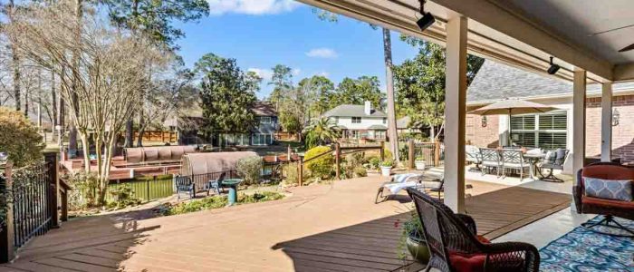 51 3127 hemingway dr 49 51 3127 hemingway dr 49