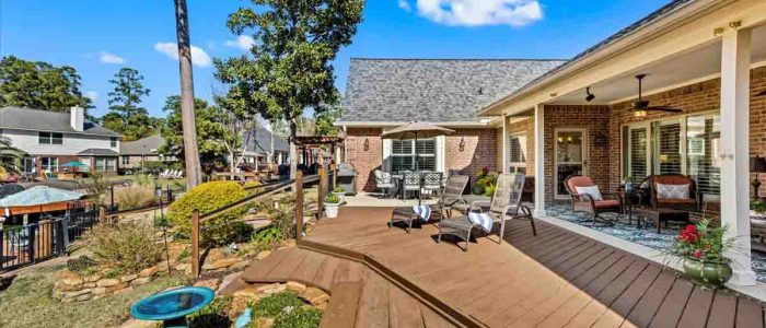 52 3127 hemingway dr 50 52 3127 hemingway dr 50