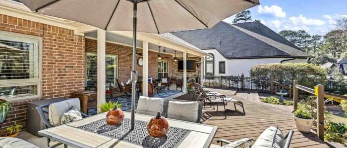 53 3127 hemingway dr 51 53 3127 hemingway dr 51