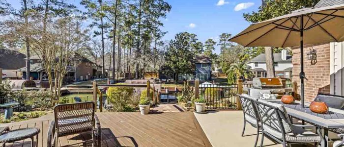 54 3127 hemingway dr 52 54 3127 hemingway dr 52