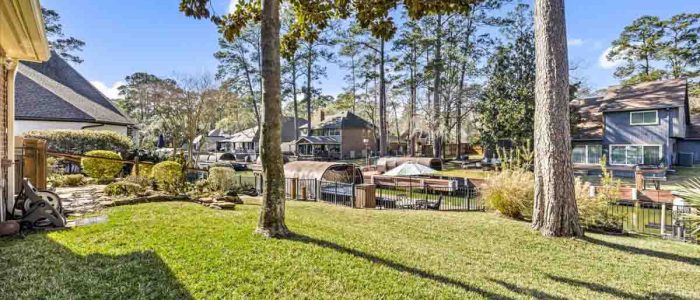 55 3127 hemingway dr 53 55 3127 hemingway dr 53