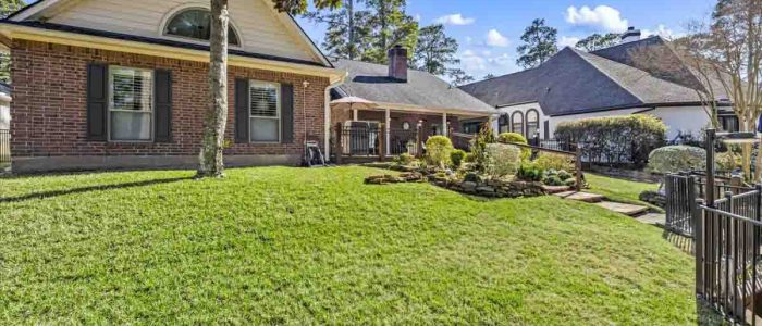 56 3127 hemingway dr 54 56 3127 hemingway dr 54