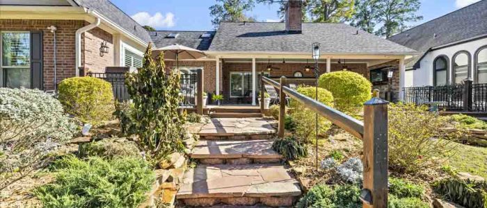 57 3127 hemingway dr 55 57 3127 hemingway dr 55