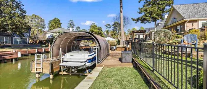 58 3127 hemingway dr 56 58 3127 hemingway dr 56