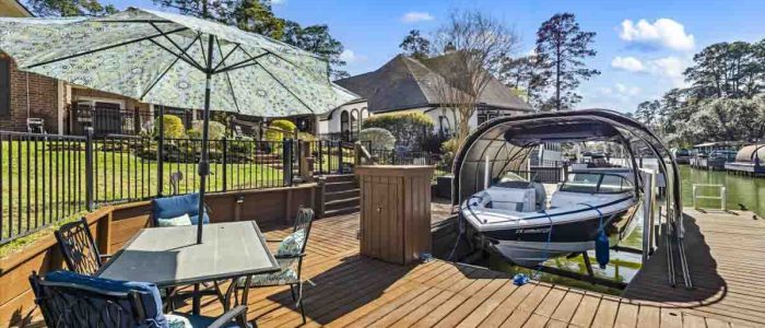 59 3127 hemingway dr 57 59 3127 hemingway dr 57