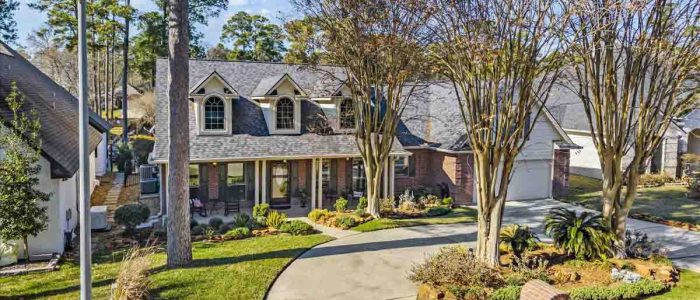 60 3127 hemingway dr 58 60 3127 hemingway dr 58