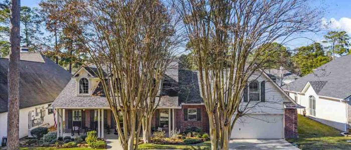 61 3127 hemingway dr 59 61 3127 hemingway dr 59