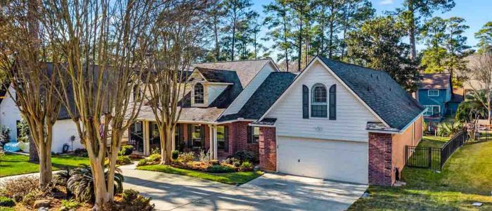 62 3127 hemingway dr 60 62 3127 hemingway dr 60