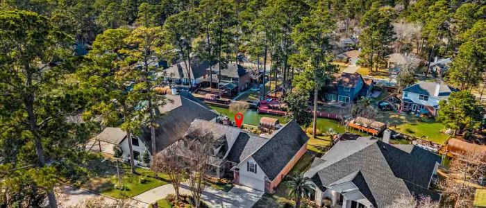 63 3127 hemingway dr 61 63 3127 hemingway dr 61